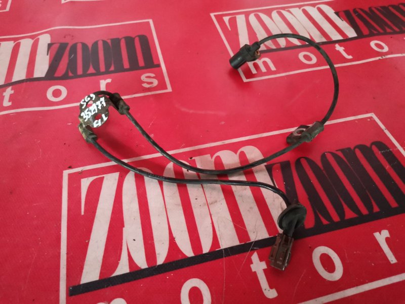 Датчик ABS, 500 рублей, Красноярск