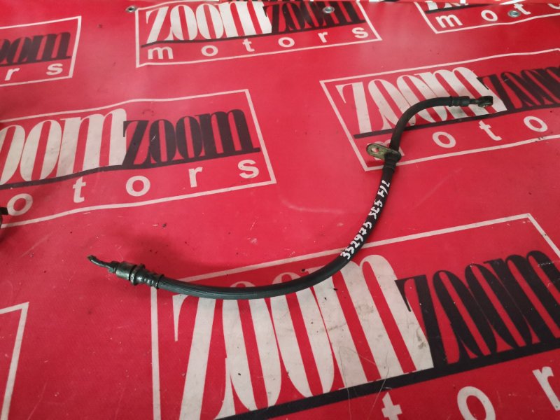 Шланг тормозной, 300 рублей, Красноярск