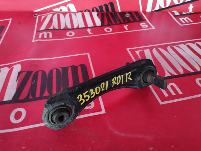 Рычаг подвески верхний, 800 рублей, Красноярск