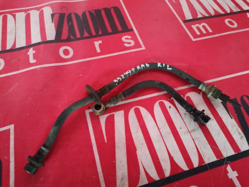 Шланг тормозной, 300 рублей, Красноярск