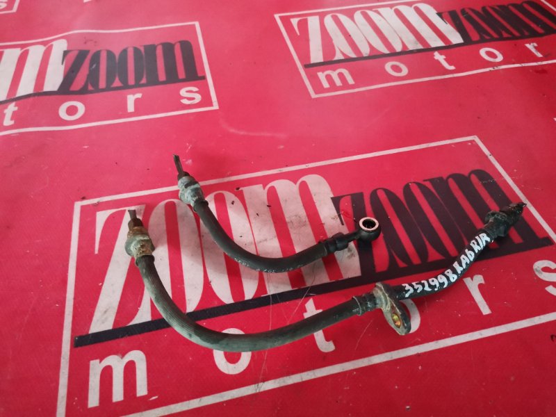 Шланг тормозной, 300 рублей, Красноярск