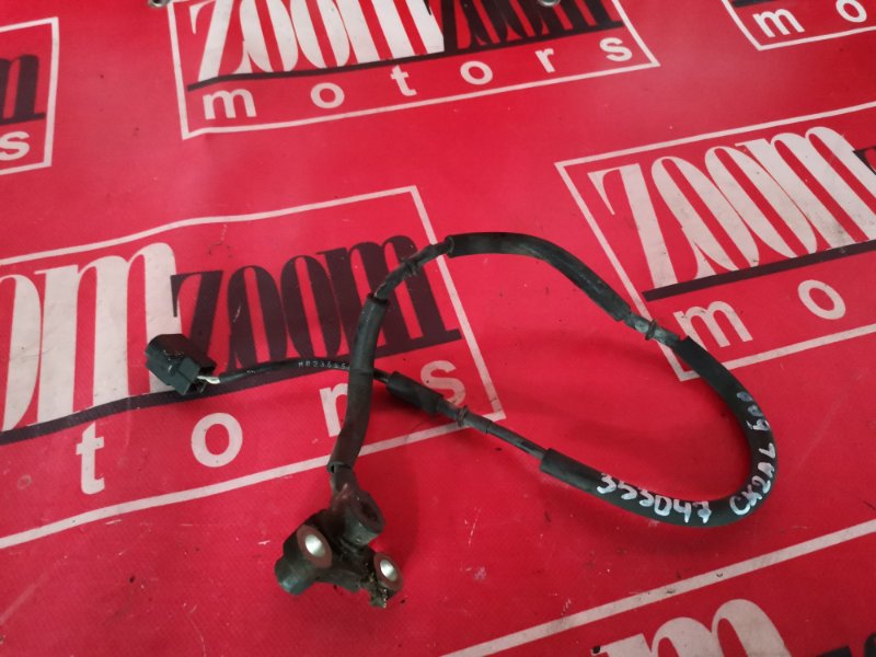 Датчик ABS, 800 рублей, Красноярск