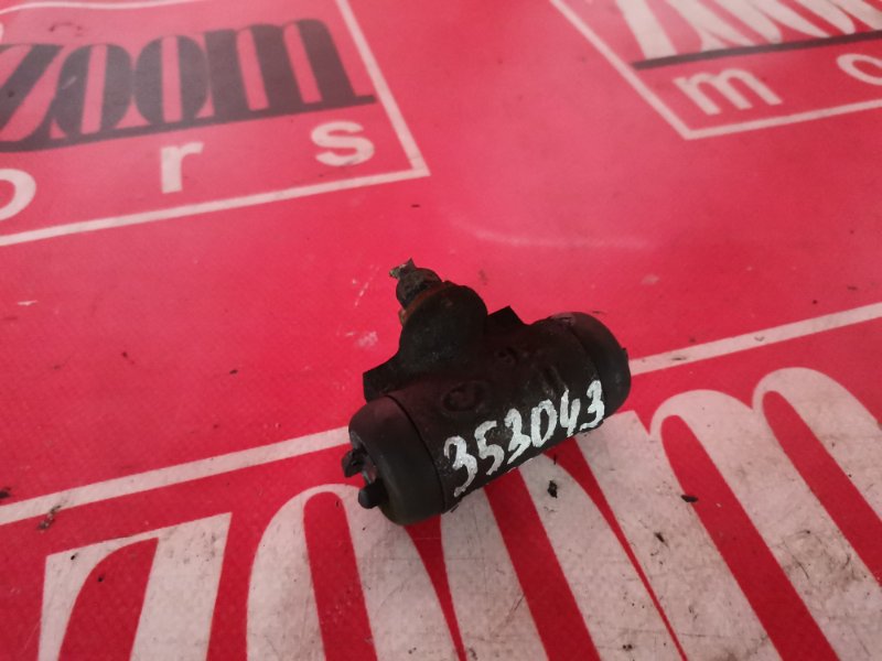 Рабочий тормозной цилиндр, 800 рублей, Красноярск