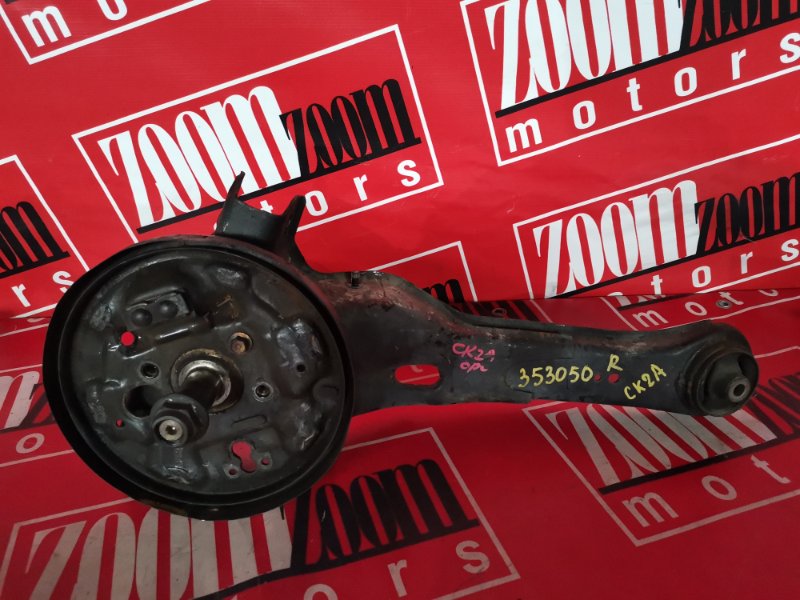 Рычаг подвески нижний, 1400 рублей, Солонцы