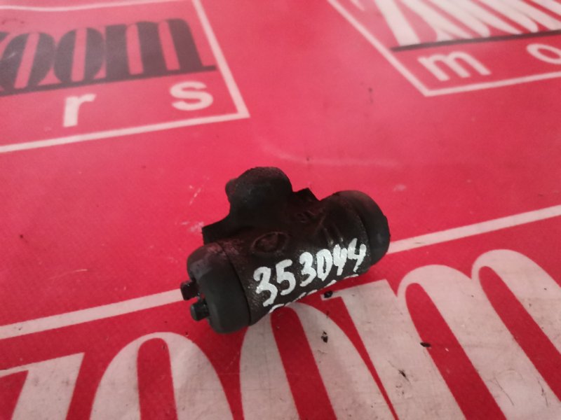 Рабочий тормозной цилиндр, 800 рублей, Красноярск