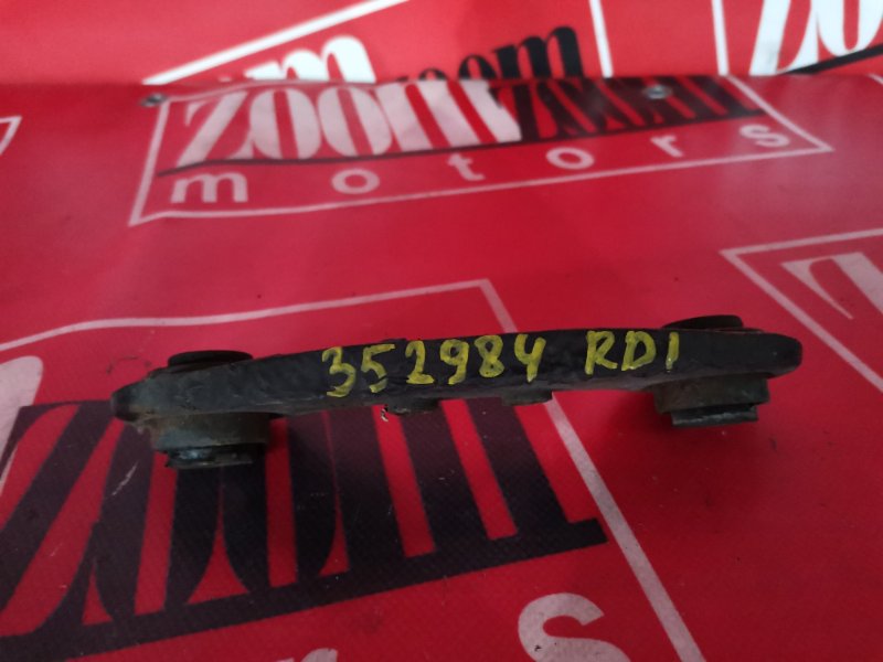 Рычаг подвески верхний, 800 рублей, Красноярск