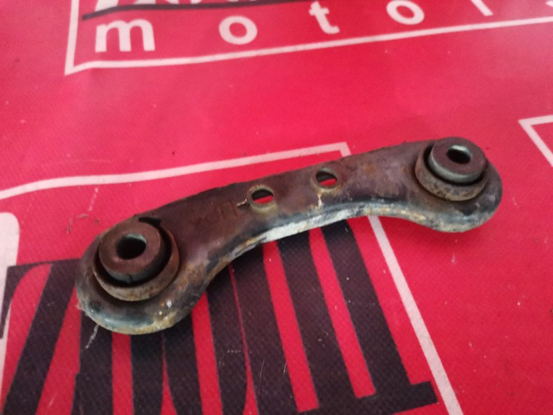 Рычаг подвески верхний, 800 рублей, Красноярск