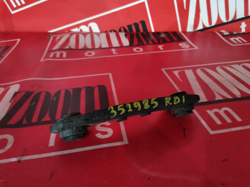 Рычаг подвески верхний, 800 рублей, Красноярск