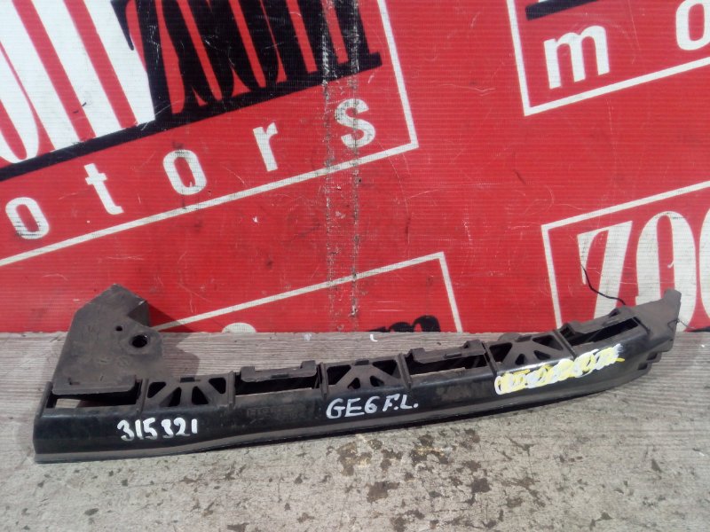 Планка под фару, 1000 рублей, Красноярск