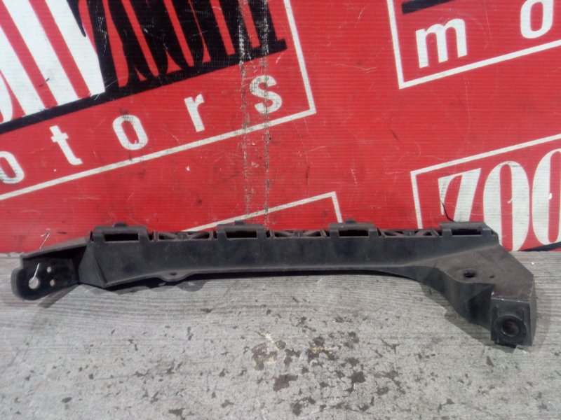 Планка под фару, 1000 рублей, Красноярск