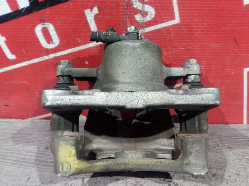 Суппорт, 600 рублей, Красноярск