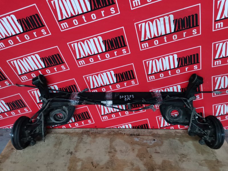 Балка поперечная, 7600 рублей, Солонцы