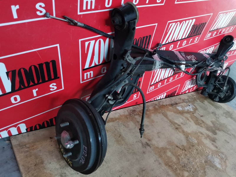 Балка поперечная, 7600 рублей, Солонцы