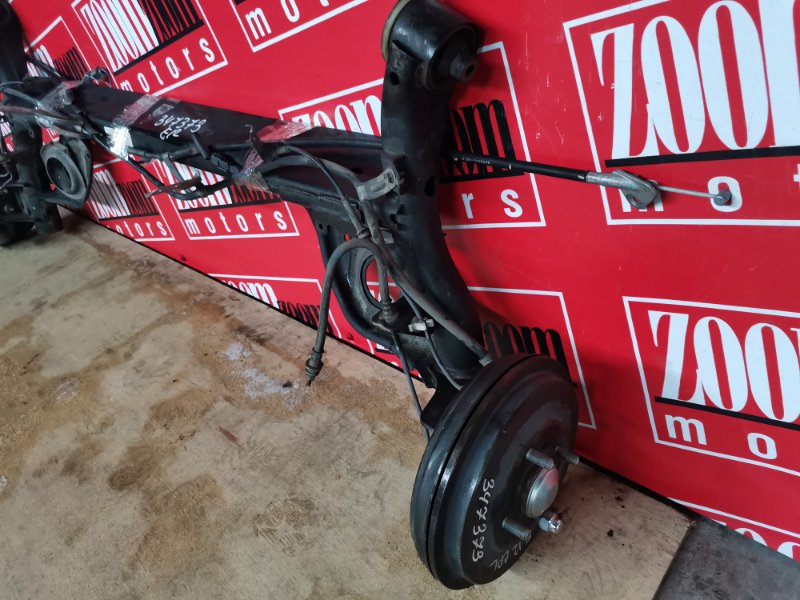 Балка поперечная, 7600 рублей, Солонцы