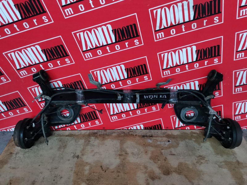 Балка поперечная, 4300 рублей, Солонцы