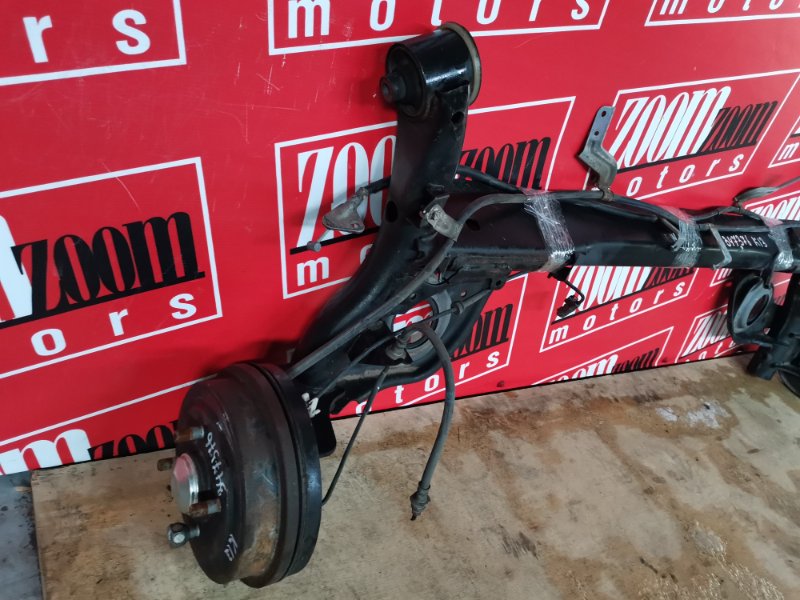 Балка поперечная, 4300 рублей, Солонцы