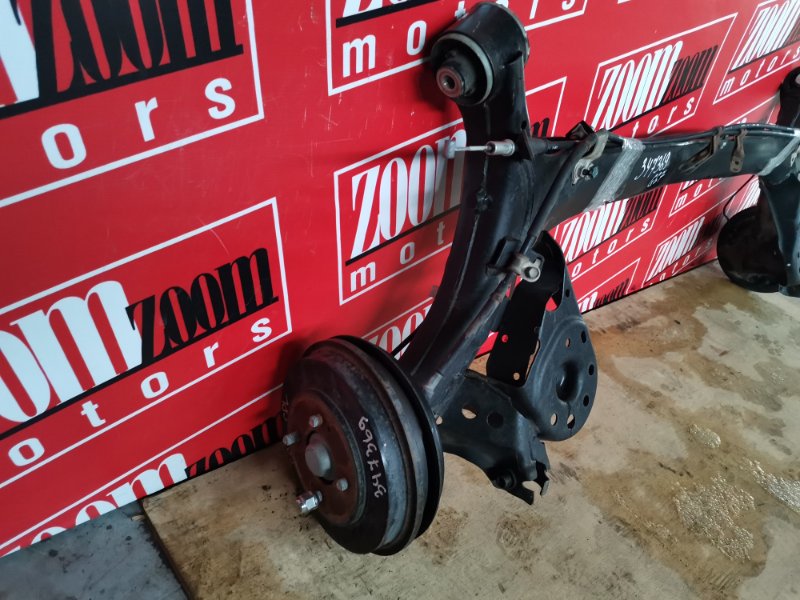 Балка поперечная, 6700 рублей, Солонцы