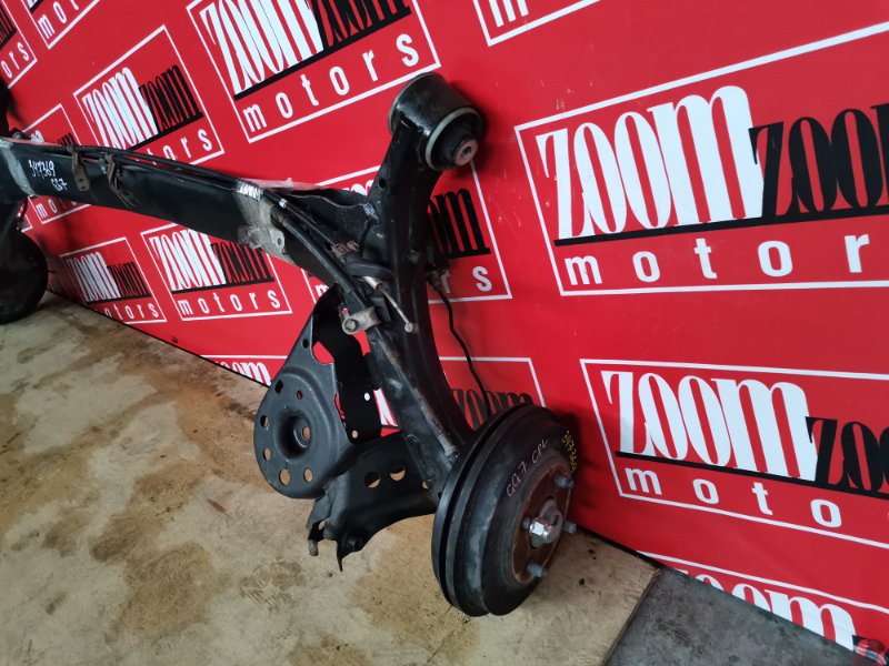 Балка поперечная, 6700 рублей, Солонцы