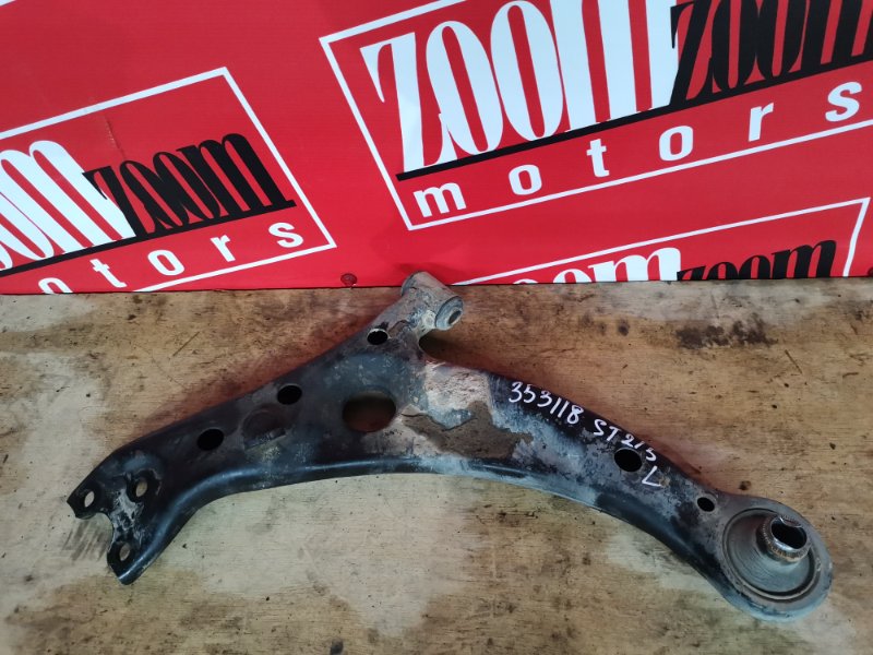 Рычаг подвески нижний, 1100 рублей, Красноярск