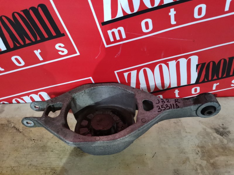 Рычаг подвески нижний, 600 рублей, Красноярск