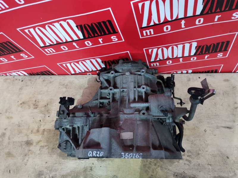 АКПП, 33300 рублей, Красноярск