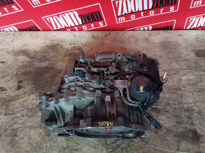 АКПП, 33800 рублей, Красноярск