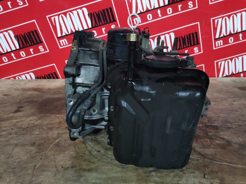 АКПП, 33800 рублей, Красноярск