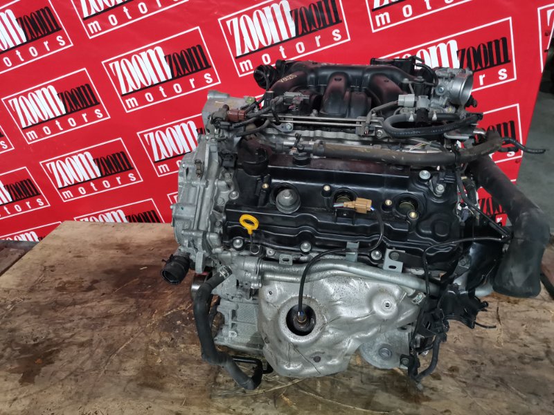 Двигатель, 28500 рублей, Солонцы