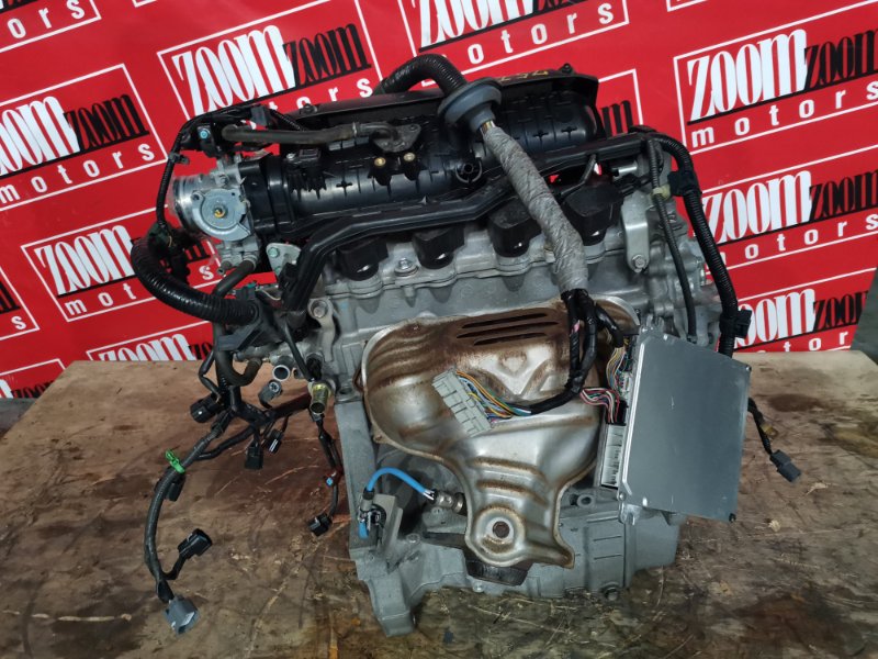 Двигатель, 45000 рублей, Солонцы