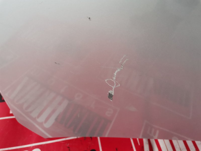 Капот, 4800 рублей, Красноярск