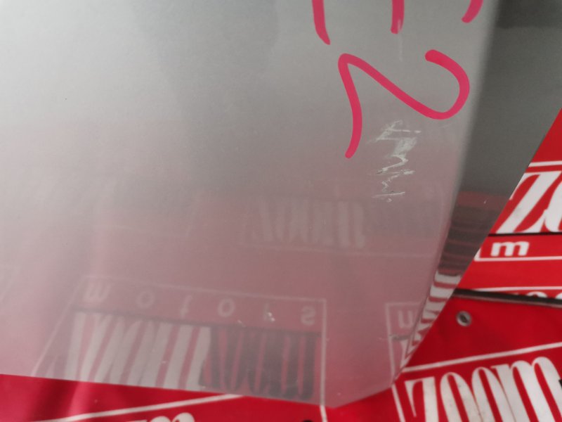 Капот, 4800 рублей, Красноярск