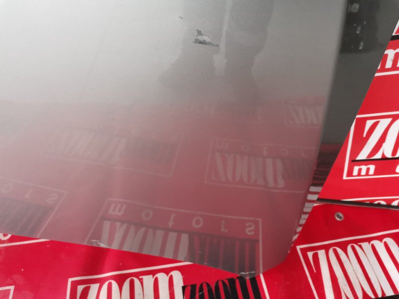 Капот, 4800 рублей, Красноярск