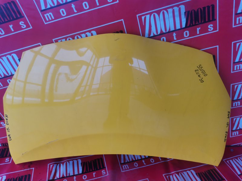 Капот, 5300 рублей, Красноярск