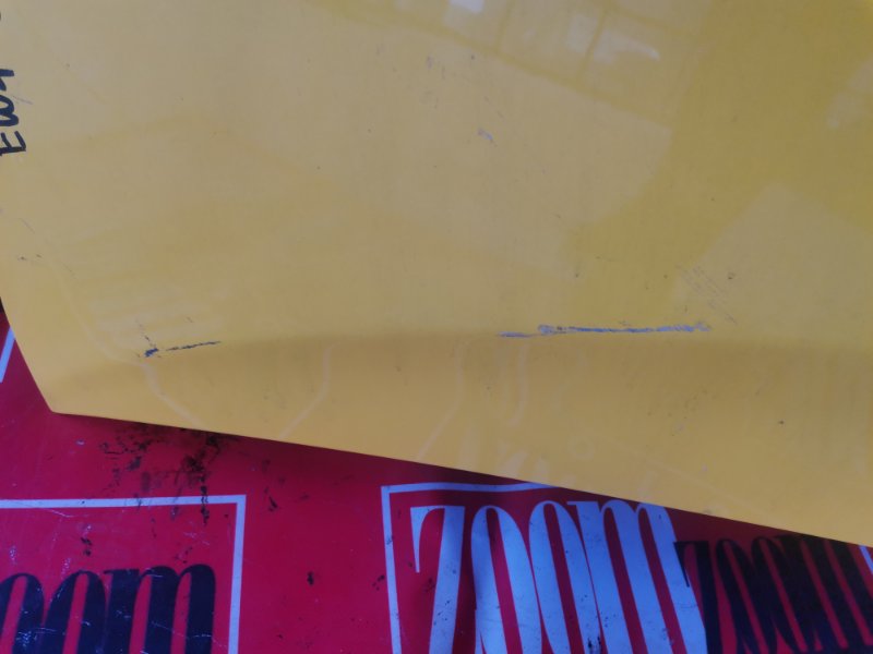 Капот, 5300 рублей, Красноярск