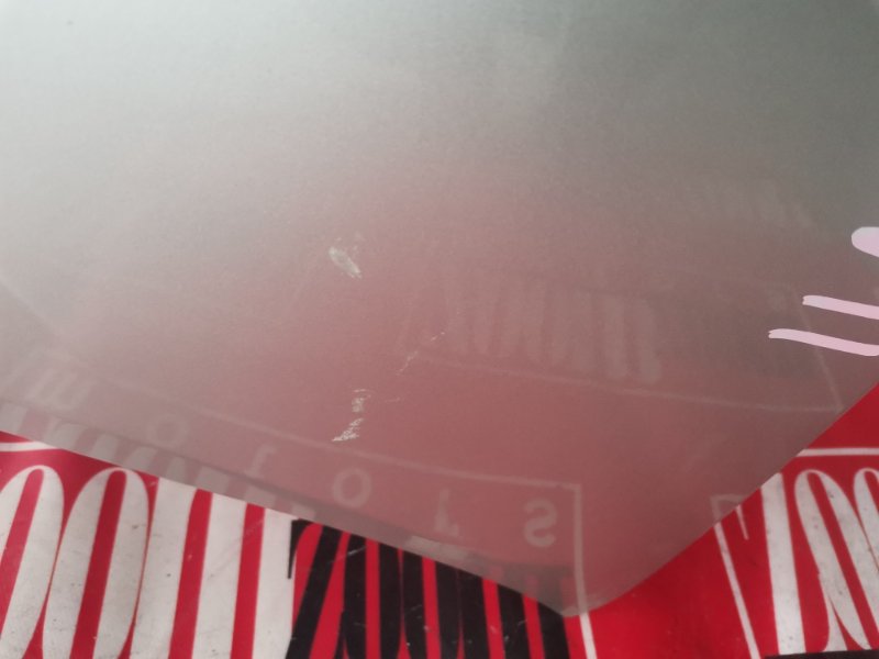 Капот, 2900 рублей, Красноярск