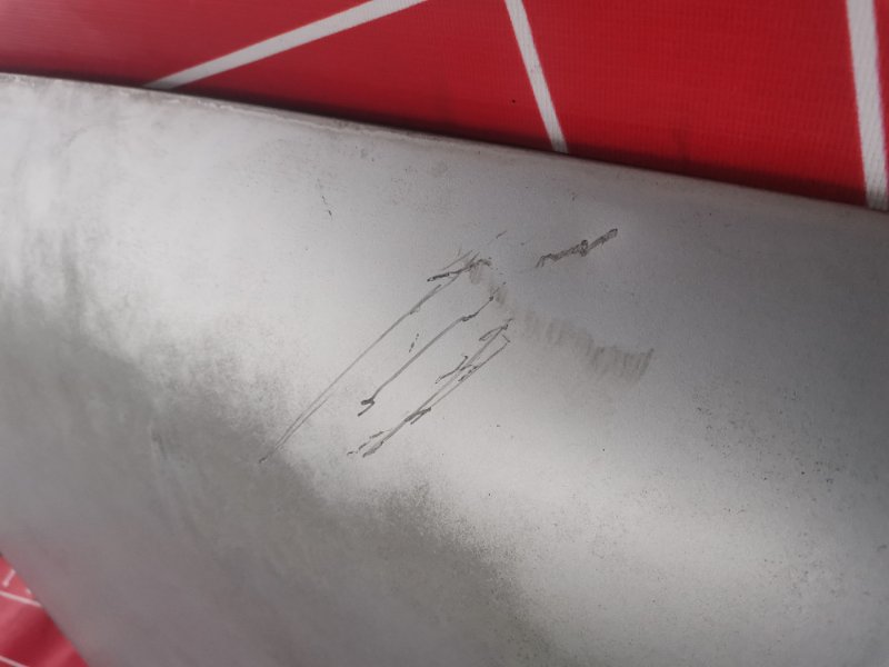 Капот, 2900 рублей, Красноярск