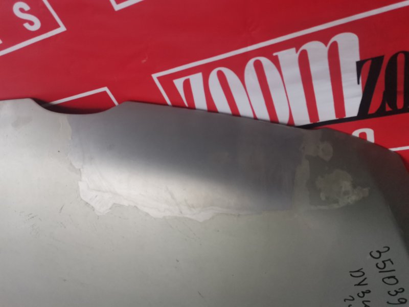 Капот, 3800 рублей, Красноярск