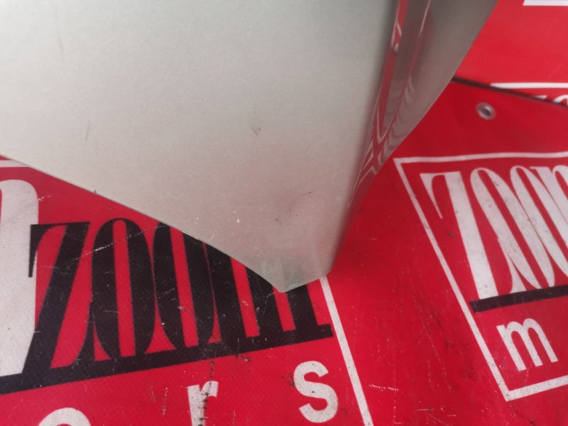 Капот, 3800 рублей, Красноярск