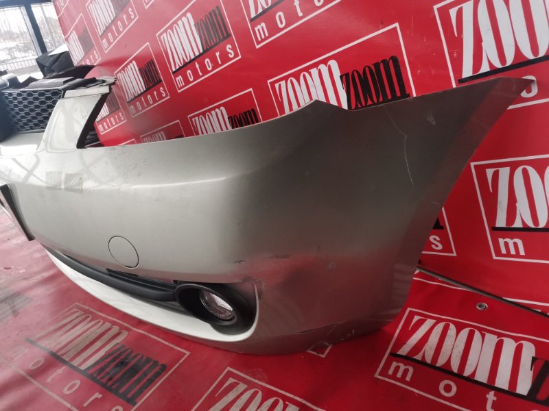 Бампер, 6200 рублей, Красноярск