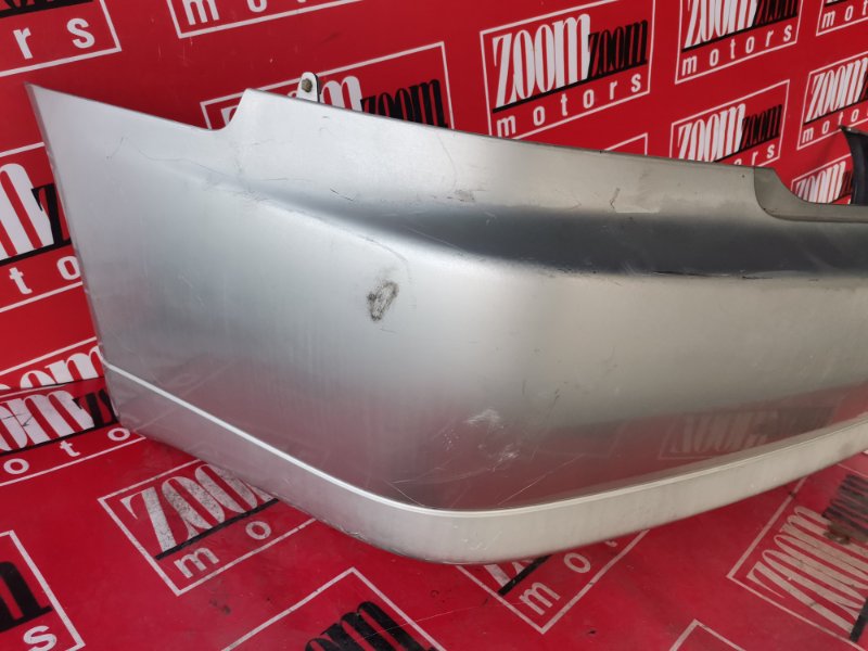 Бампер, 5700 рублей, Красноярск