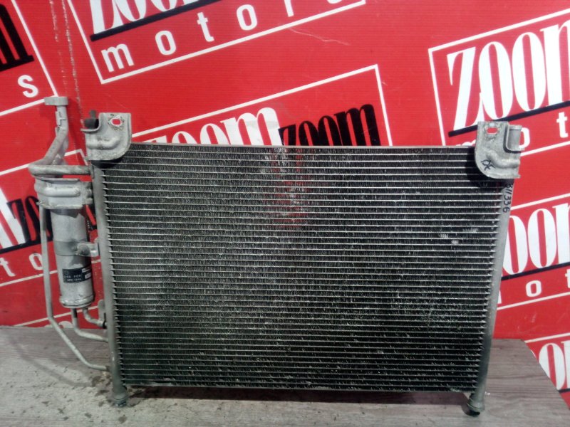 Радиатор кондиционера, 800 рублей, Красноярск