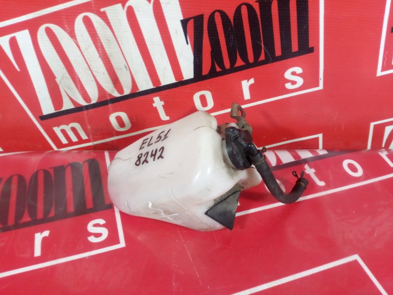 Бачок расширительный, 300 рублей, Красноярск