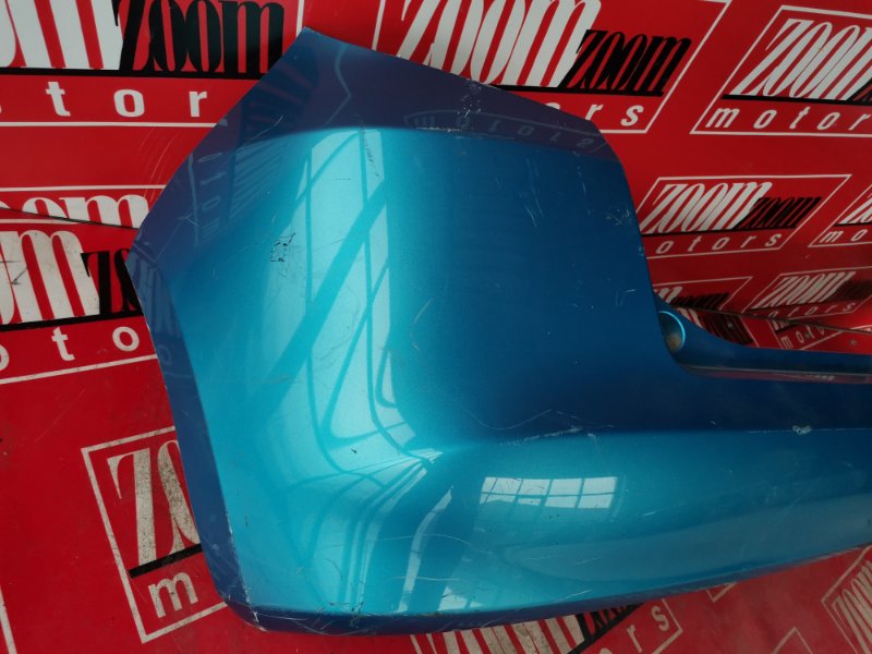 Бампер, 1500 рублей, Красноярск