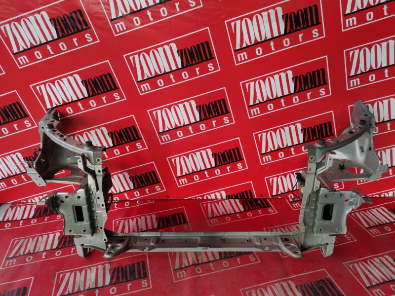 Рамка радиатора, 1300 рублей, Солонцы