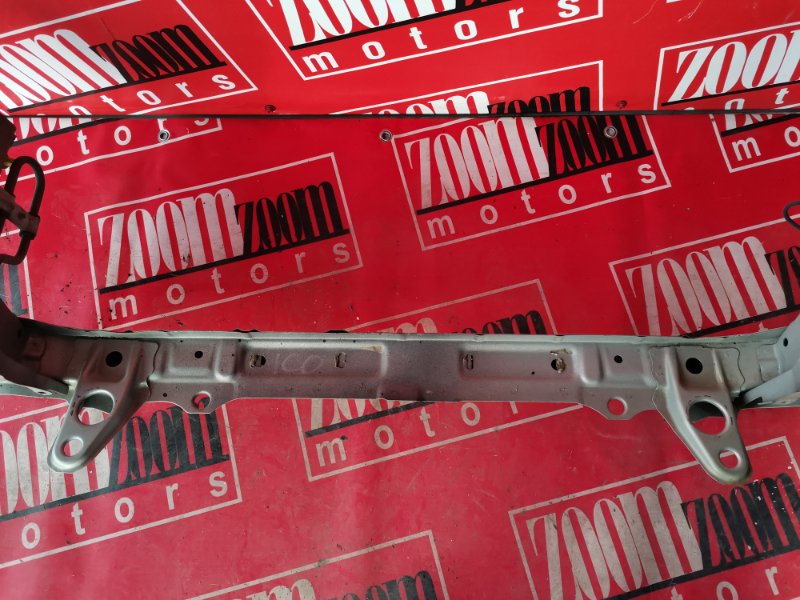 Рамка радиатора, 1300 рублей, Солонцы