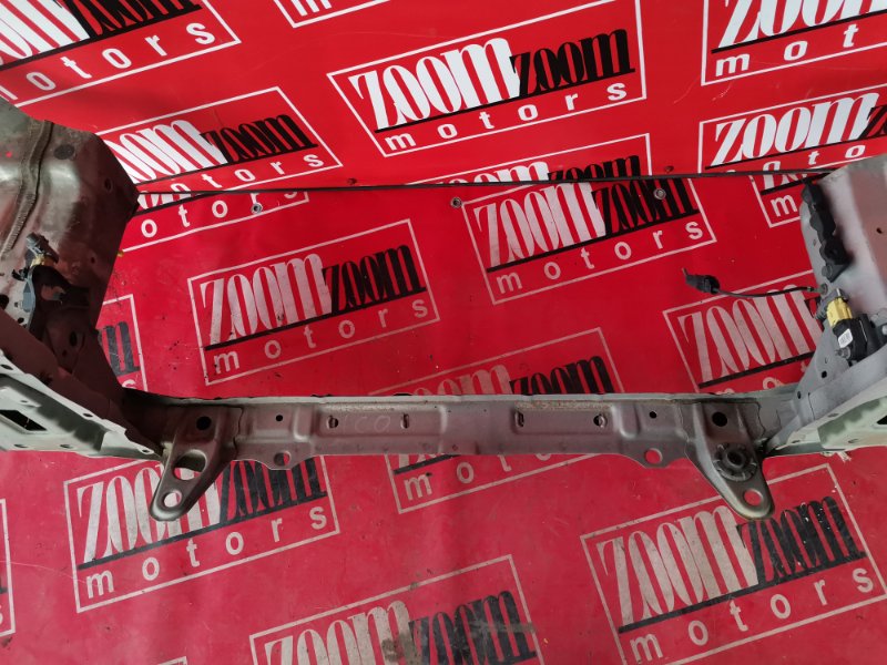 Рамка радиатора, 1300 рублей, Солонцы