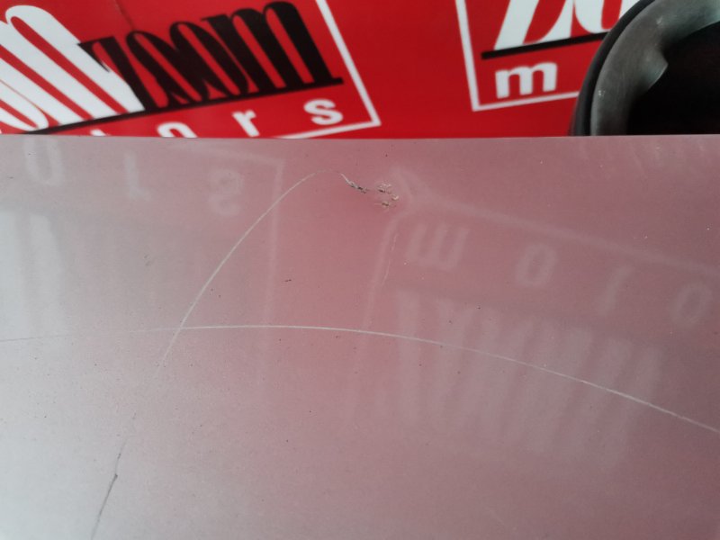 Крышка багажника, 4800 рублей, Красноярск