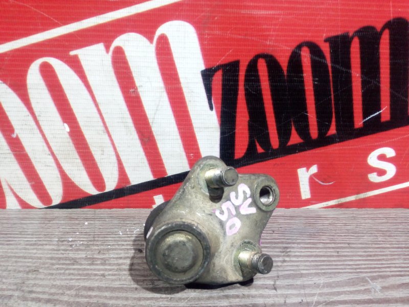 Шаровая опора нижняя, 700 рублей, Красноярск