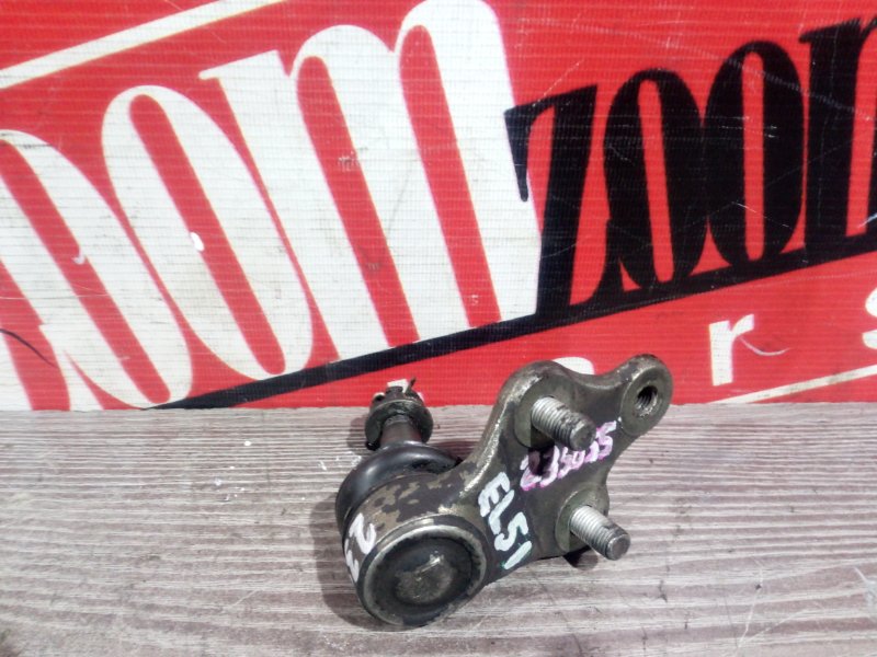 Шаровая опора нижняя, 700 рублей, Красноярск