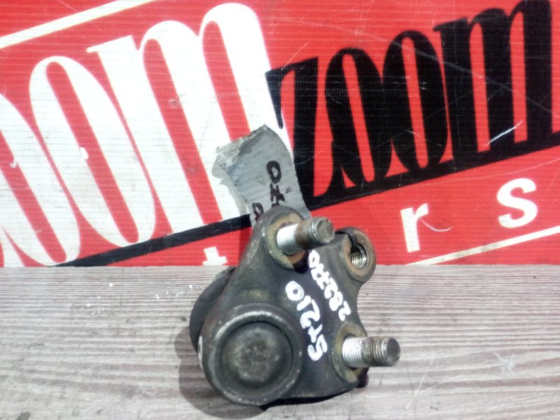 Шаровая опора нижняя, 500 рублей, Красноярск